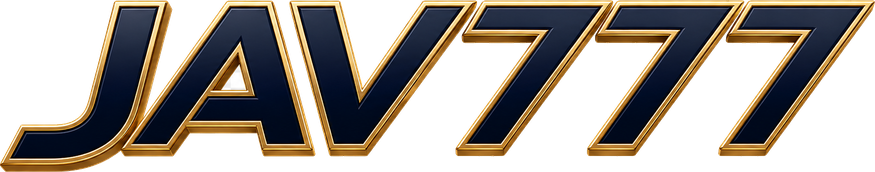 jav777